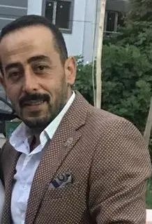 Haber: Deniz İstifa ettiğini duyurdu - Öne Çıkan