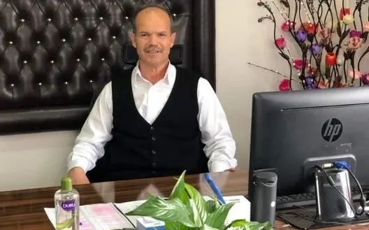 Haber: İskefiyeli’den Sağlık Ocaklarında randevu kaldırılsın çıkışı - Öne Çıkan