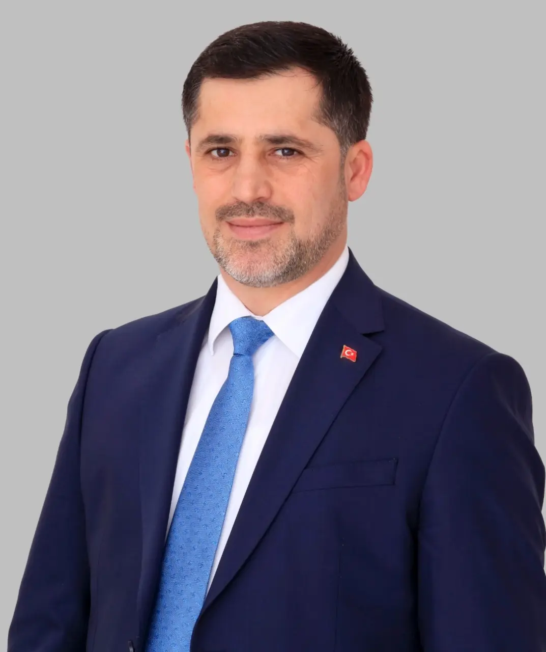 Haber: Sofu’dan yeni yıl mesajı - Öne Çıkan