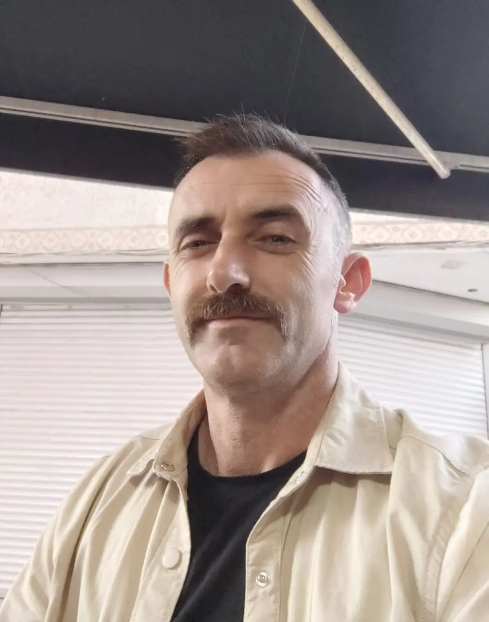 Haber: Atabek’ten yeni yıl mesajı - Öne Çıkan