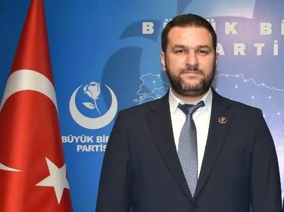Haber: Kenar’dan, Üç Aylar ve Regaib kandili mesajı - Öne Çıkan