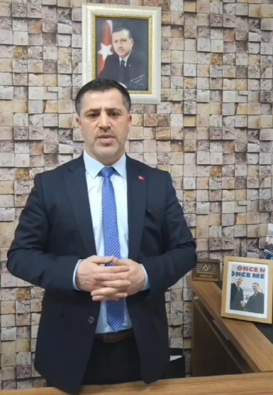Haber: SOFU, DEDİKODULARA SON NOKTAYI KOYDU - Öne Çıkan