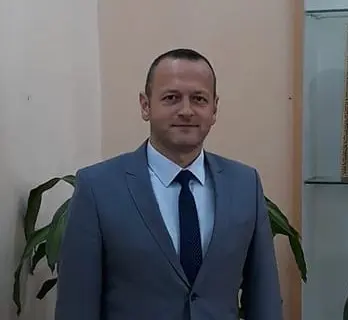 Haber: Avukat Bilgin'den İddia - Öne Çıkan