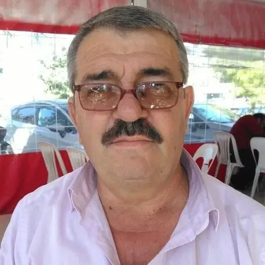 Haber: Amansız Hastalığa Yenik Düştü - Öne Çıkan