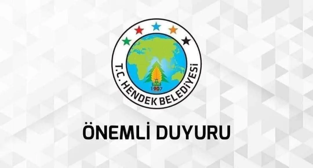 Haber: Kamuoyunun dikkatine - Öne Çıkan