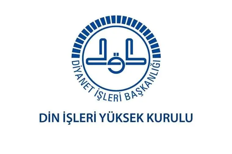 Haber: 2024 Yılı Fitre Bedeli Belirlendi - Öne Çıkan