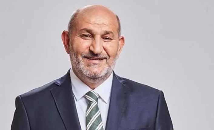 Haber: Püsküllü’nün Meclis Üyesi ekibi de belli oldu - Öne Çıkan