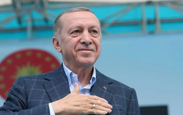 Haber: MHP İlçe Başkanı Namlı’dan Davet; - Galeri-1
