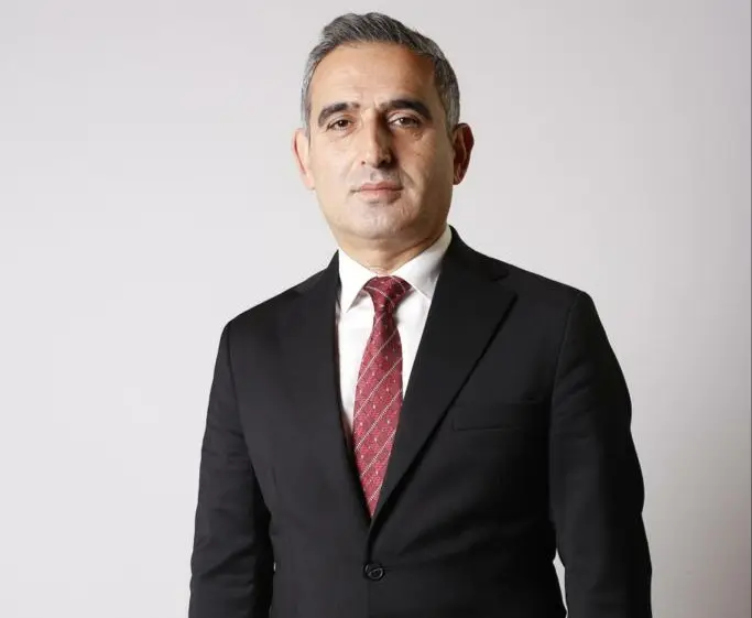 Haber: Bayraktar'dan Berat Kandili Mesajı - Öne Çıkan