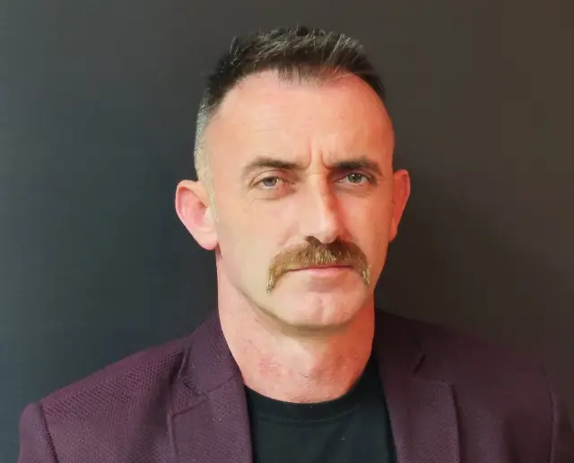 Muhtar Adayı Atabek'ten Berat Kandili Mesajı