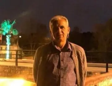 Ayral, Berat Kandilini kutladı 