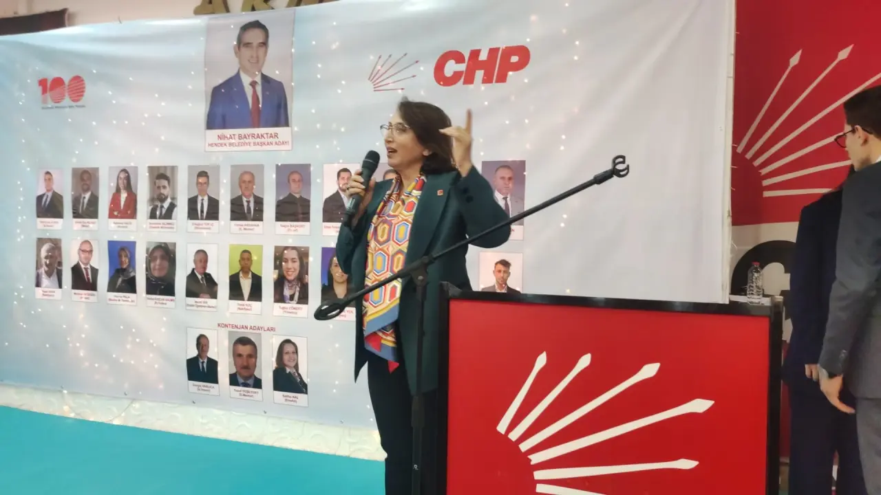 Haber: Bayraktar ekibini ve projelerini tanıttı  - Galeri-17