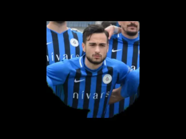 Genç Futbolcu sezonu kapattı 