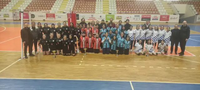 2023-2024 yıldız kızlar voleybol sonuçları