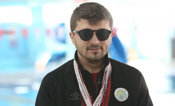 Haber: Durdurmuş'tan Kadınlar Günü Mesajı  - Öne Çıkan