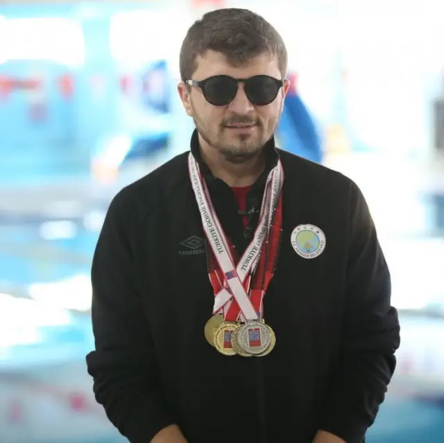 KANUNLARDA VARIZ, HAYATTA NEREDEYİZ