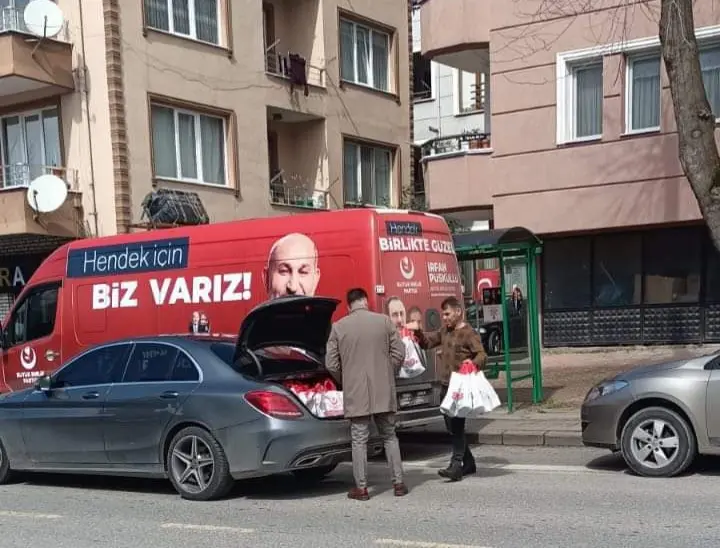 Haber: Hasan Serdar Baykal’dan, Ali İnci ve İrfan Püsküllü hakkında şok ifadeler… - Öne Çıkan