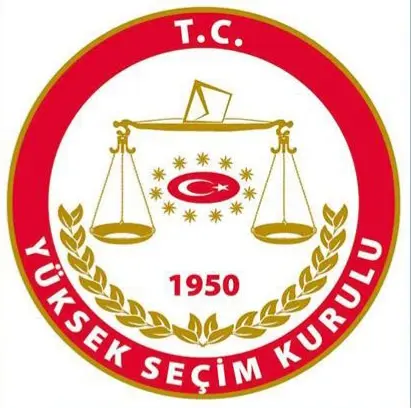 Haber: İlçe Seçim Kurulu kararıyla MHP’nin 5, BBP’nin 12 afişi kaldırıldı - Öne Çıkan