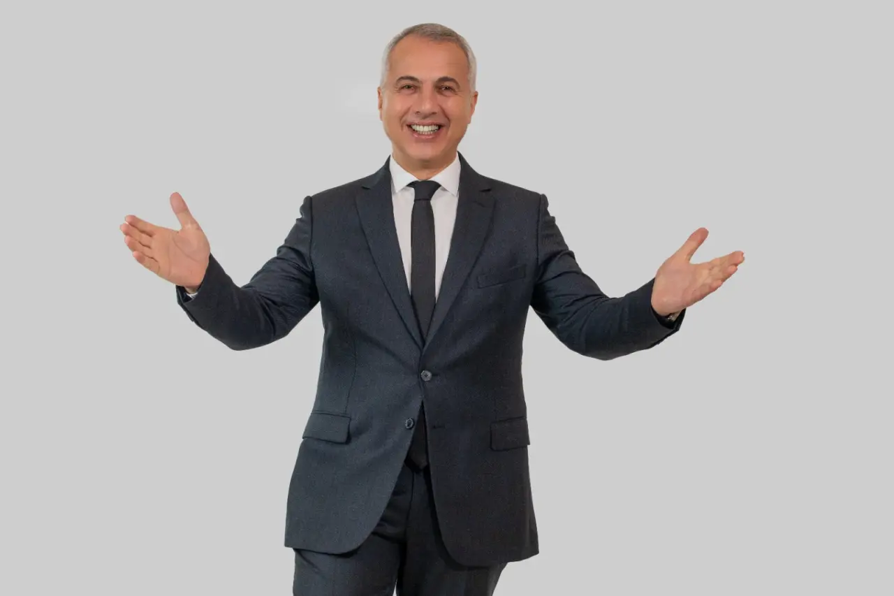 Haber: HENDEK’E TARİHİ DESTEK! 4 PROJEYE ONAY ÇIKTI - Öne Çıkan