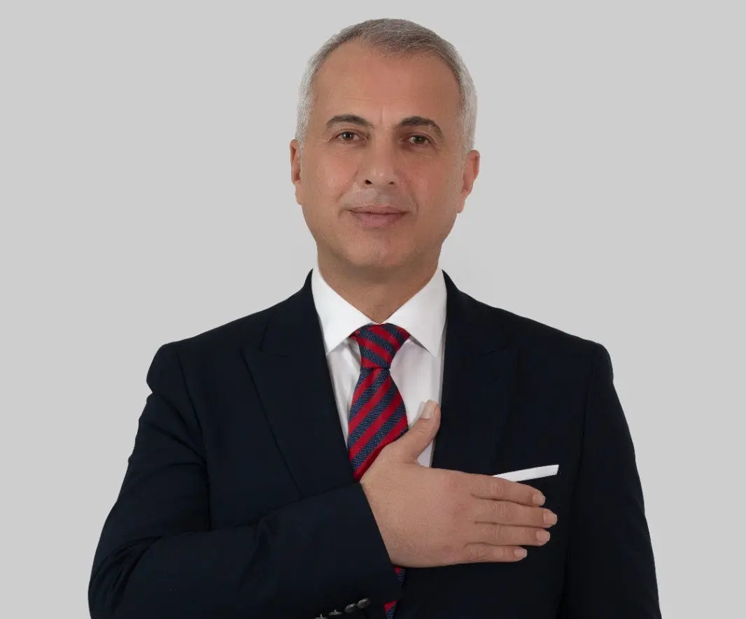 Haber: BABAOĞLU: SANDIKTAN ÇIKAN SONUÇ BAŞIMIZIN TACIDIR - Öne Çıkan