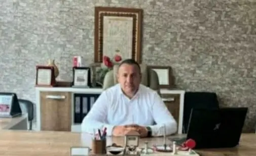 Haber: Meclis Üyesi Der’den sitem dolu paylaşım - Öne Çıkan