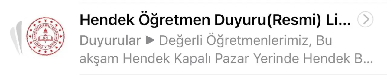 Haber: Bak sen şu müdürlere - Galeri-3
