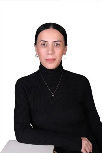 Muhtar Emel Kasap'tan Kurban Bayramı mesajı