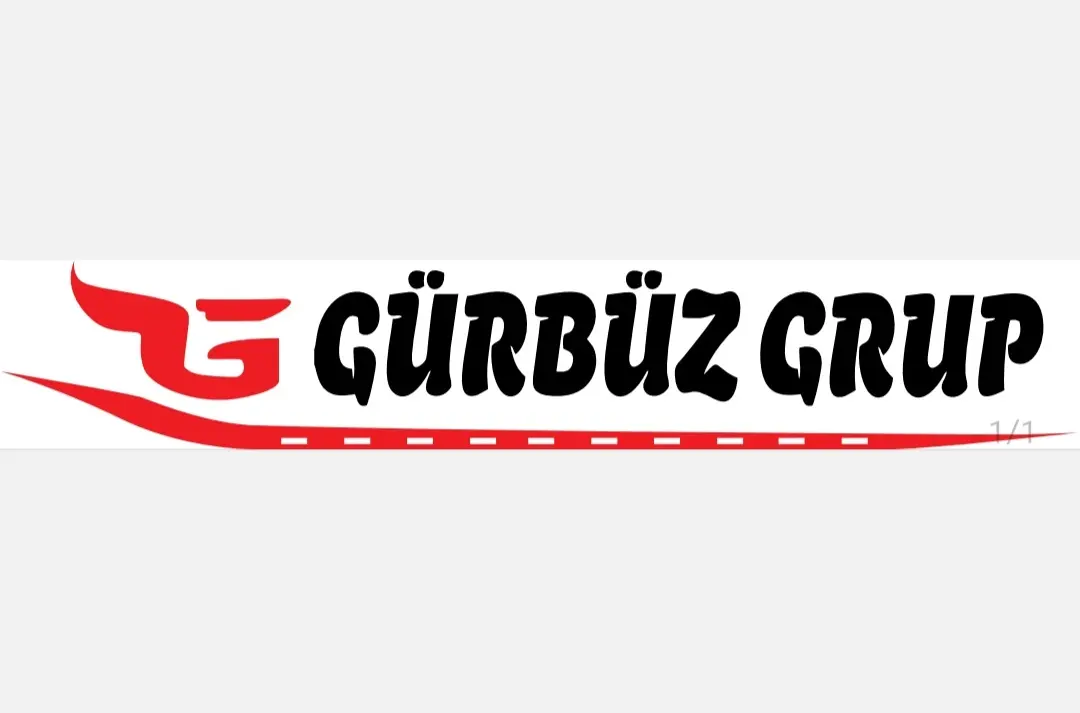 Haber: Gürbüz Grup; Ramazan Bayramınız mübarek olsun - Öne Çıkan