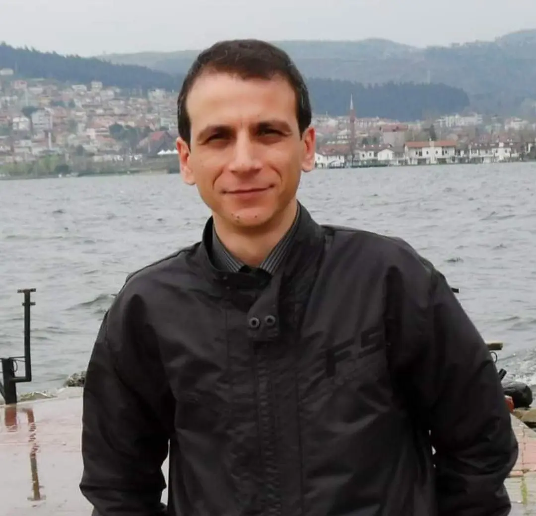 Haber: Genç yaşta kalbine yenik düştü - Öne Çıkan