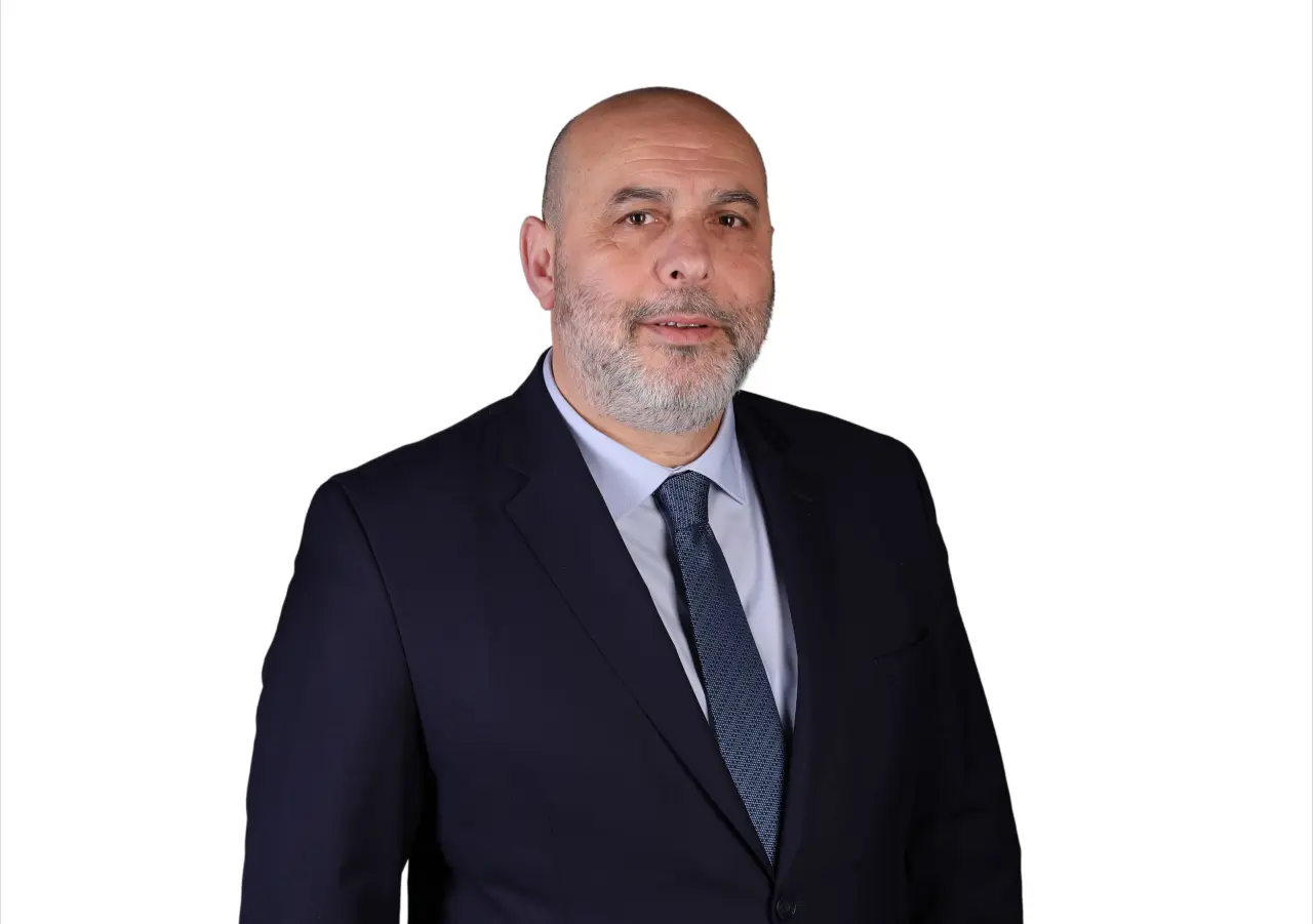 Haber: Dinçer’den 23 Nisan Mesajı - Öne Çıkan