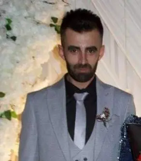 Haber: Genç yaşta canına kıydı  - Galeri-1