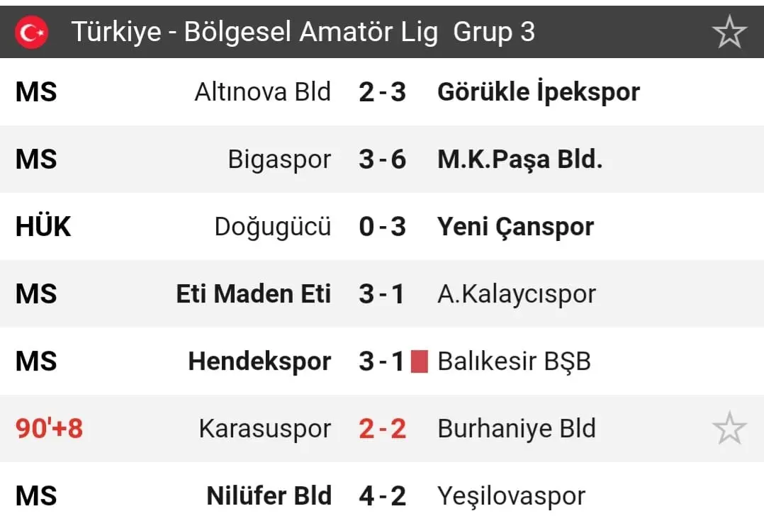 Haber: Hendekspor’da son sözü Ümit Koz söyledi - Galeri-1