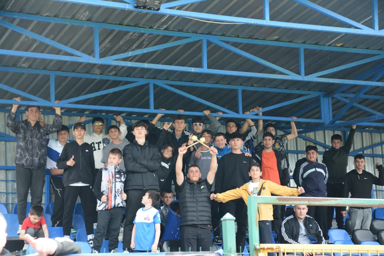 Haber: Hendekspor’da son sözü Ümit Koz söyledi - Galeri-7