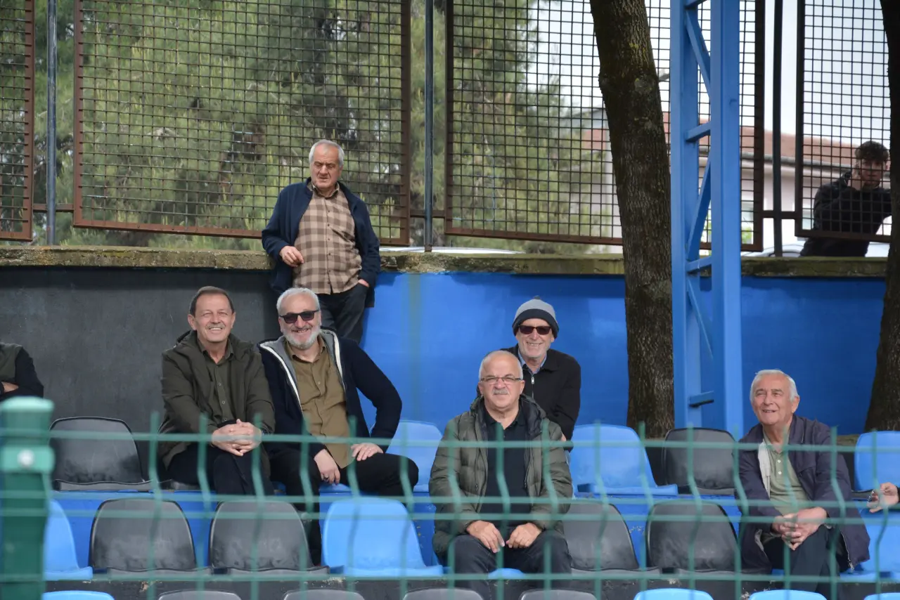 Haber: Hendekspor’da son sözü Ümit Koz söyledi - Galeri-9