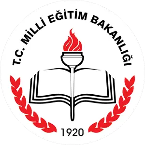 MEB 20 Bin Sözleşmeli Öğretmen Atama Başvuru Duyurusu Yayımlandı