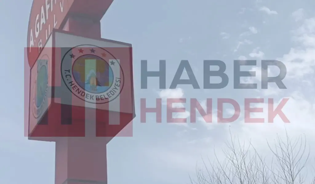 Haber: Bu Görüntüyü kim düzeltecek - Galeri-3