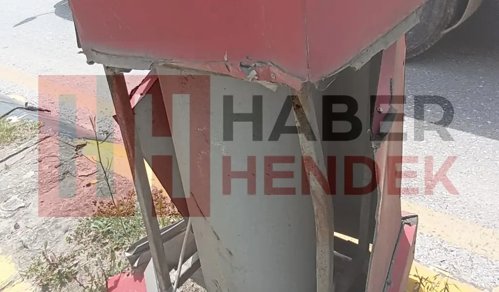 Haber: Bu Görüntüyü kim düzeltecek - Galeri-2
