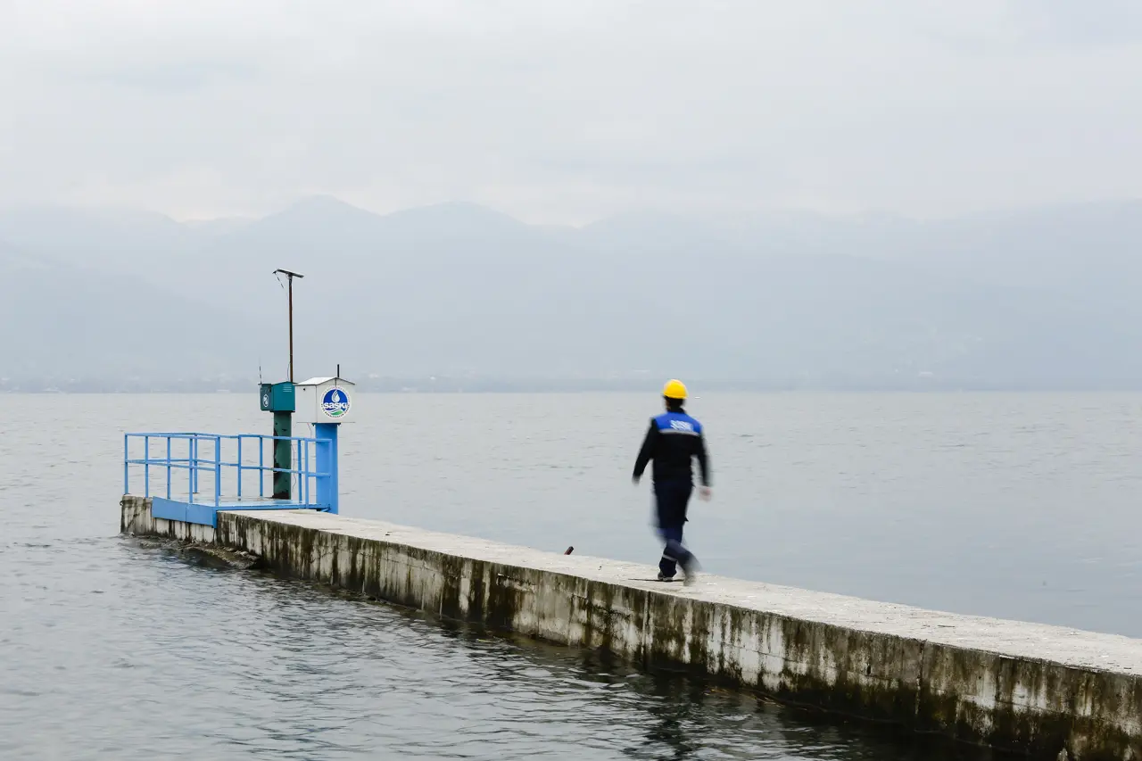 Haber: Kaçak kullanımlar vatandaşın sırtına yük olmaktan çıkacak: Denetimler başladı - Galeri-2