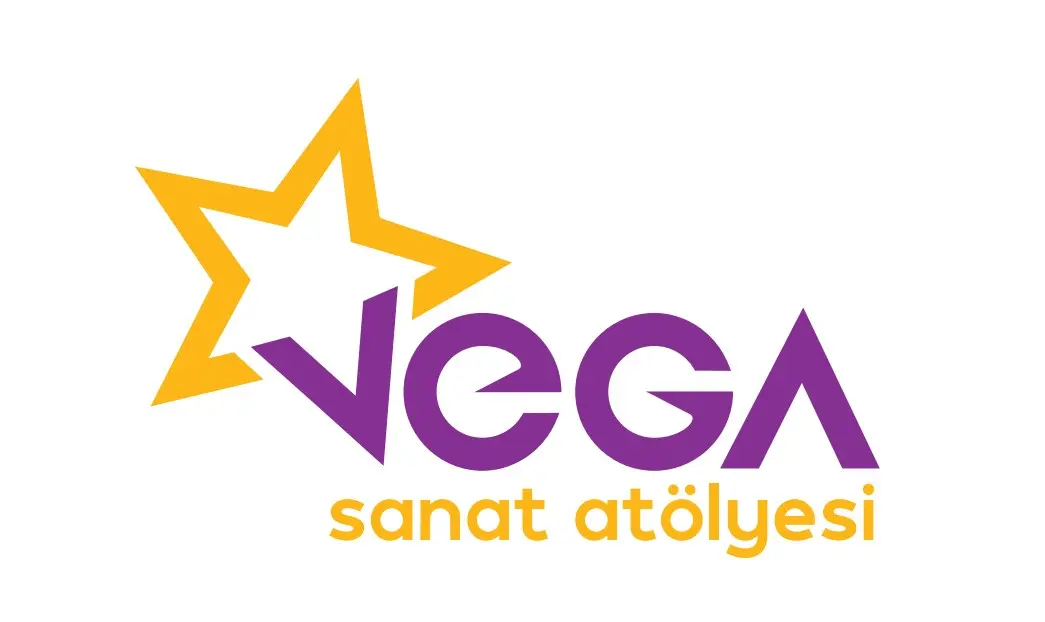 Haber: Vega Sanat Atölyesinden Sanatseverlere davet - Öne Çıkan