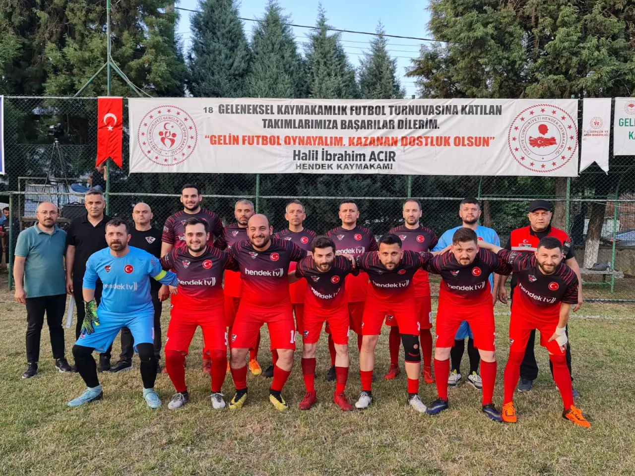 Haber: SAKE iki attı üç aldı - Öne Çıkan