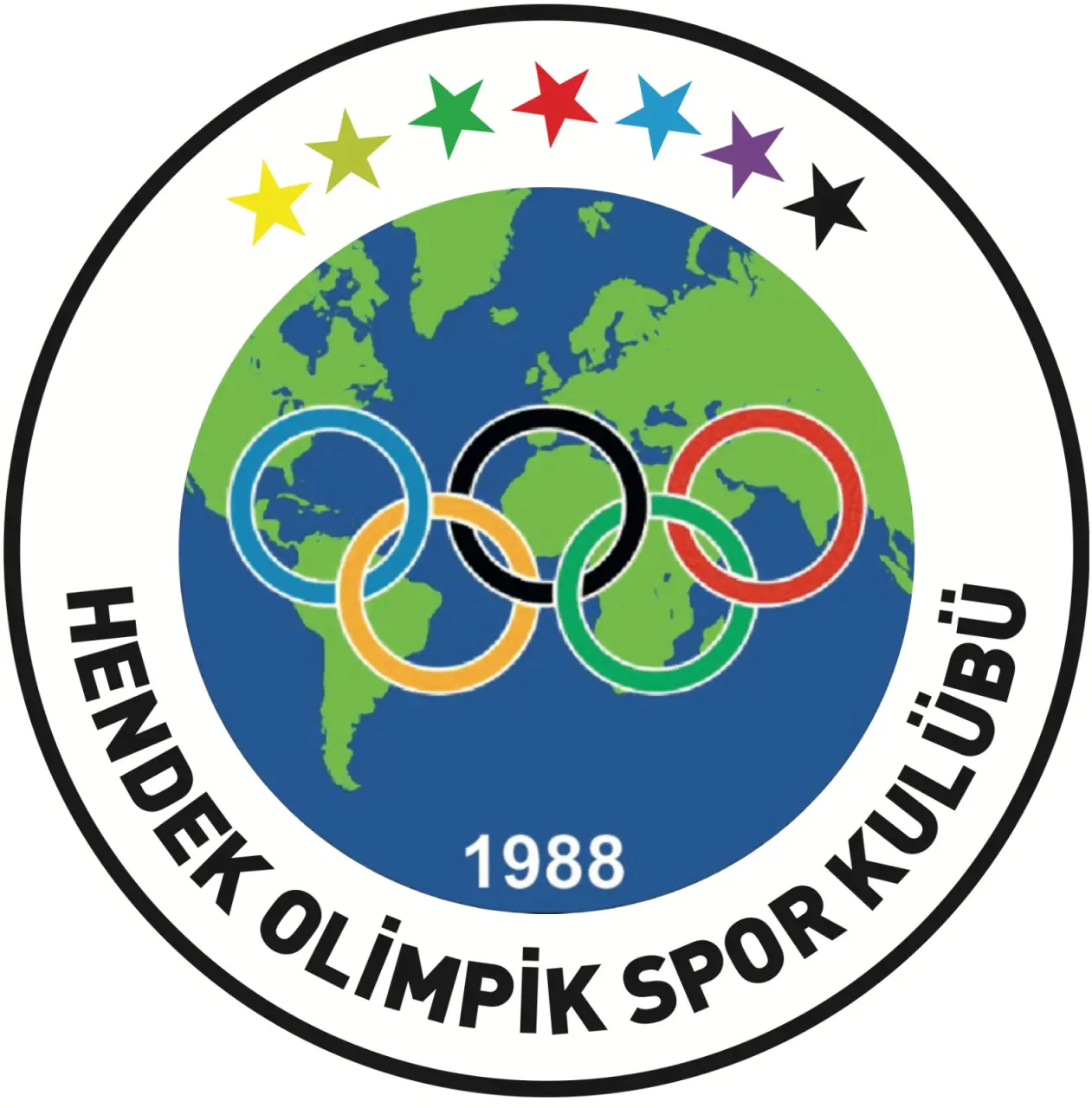 Haber: Olimpik Spor Kulübünde kongre zamanı - Öne Çıkan