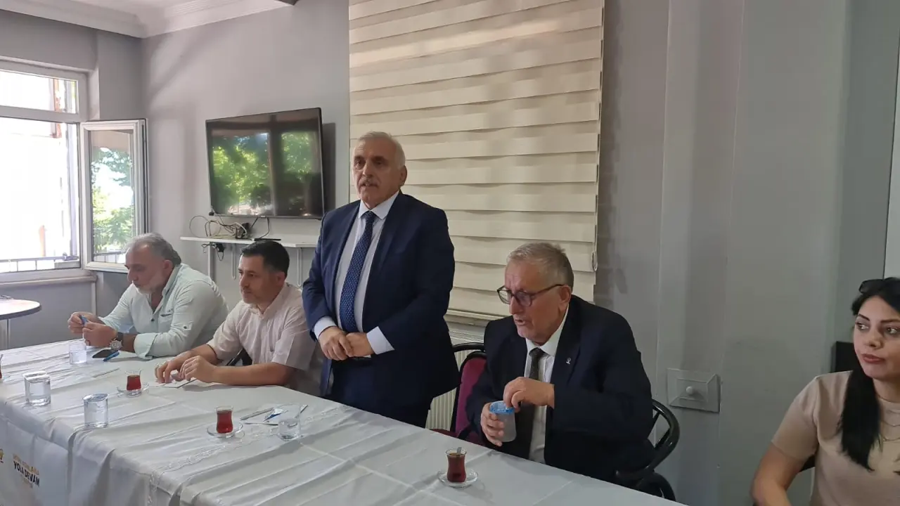Haber: Gazeteci Topçu’dan İnci’yi terleten soru - Öne Çıkan