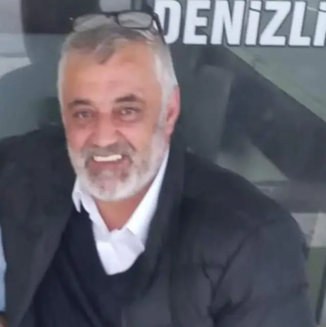 Kalbine yenik düştü