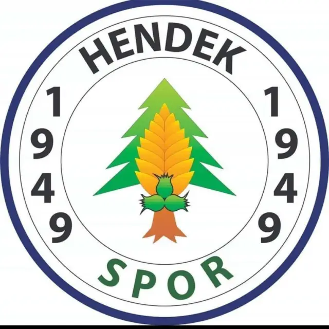 HENDEKSPOR'DA NELER OLUYOR