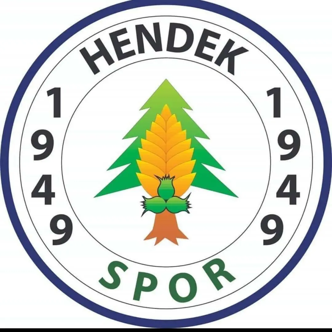 Haber: HENDEKSPOR'DA NELER OLUYOR - Öne Çıkan