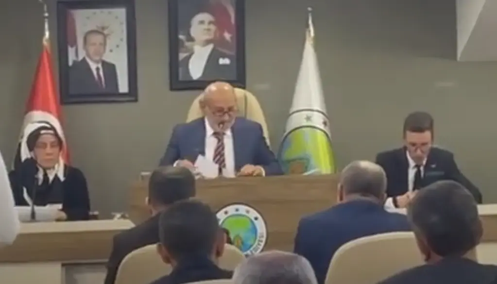Haber: Püsküllü’den pinokyoya tokat gibi cevap - Öne Çıkan