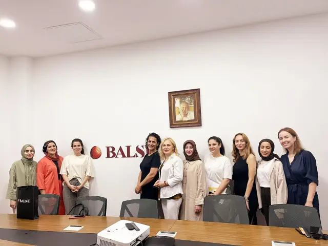 TOPLUMUN  SAĞLIĞI İÇİN SÜRDÜRÜLEBİLİRLİK EĞİTİMLERİ