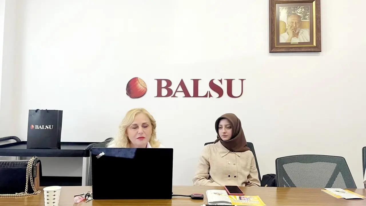 Haber: TOPLUMUN  SAĞLIĞI İÇİN SÜRDÜRÜLEBİLİRLİK EĞİTİMLERİ - Galeri-3