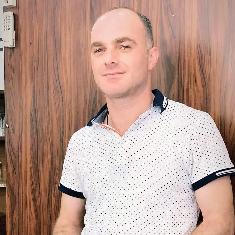 Haber: Genç yaşta kalbine yenik düştü - Öne Çıkan