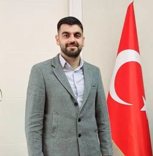 Muhtar Holat; Önceliğimiz Kakava Şenliği değil 